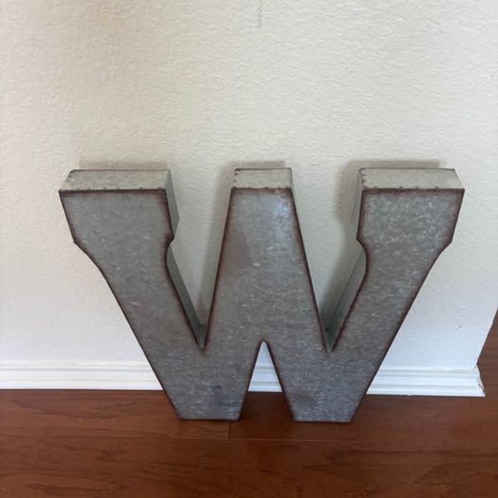 Home Wall Accent W Kids Room